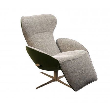 Jori Daydreamer lounge chair.