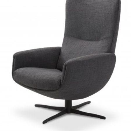 Jori Time Out recliner.